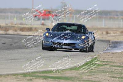 media/Oct-25-2025-CalClub SCCA (Sat) [[34c778dfbe]]/Group 1/Session 2 (Star Mazda)/